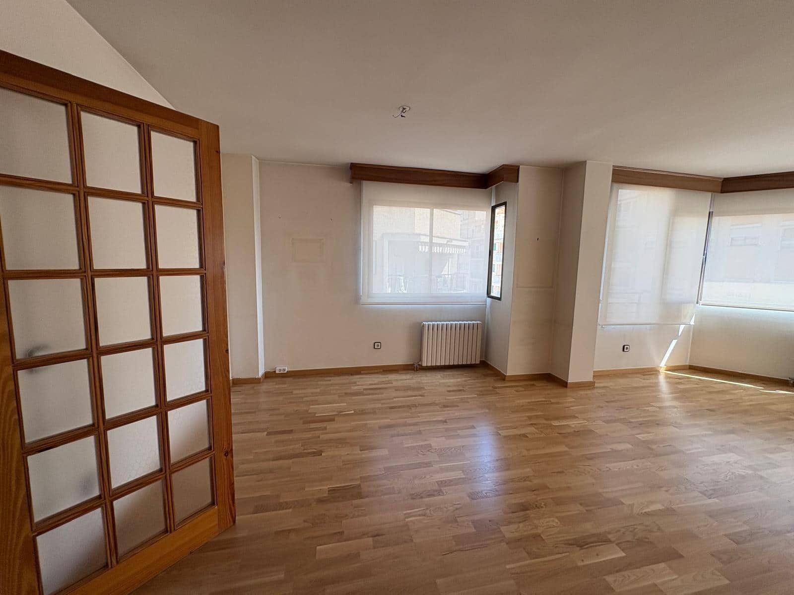 4 bedroom Flat for sale in Palma de Mallorca - € 680,000 (Ref: 9714994)