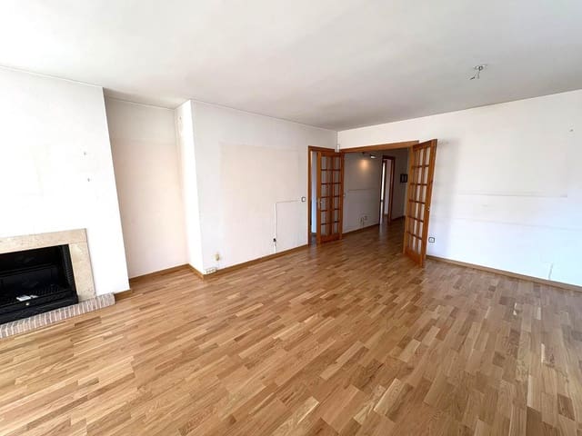 4 bedroom Flat for sale in Santa Catalina, Palma de Mallorca - € 680,000 (Ref: 9714994)