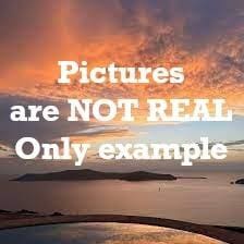 199 soveværelse Hotel til salg i Son Servera med swimmingpool - € 27.000.000 (Ref: 9720248)