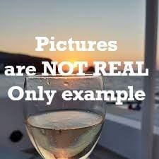 199 soveværelse Hotel til salg i Son Servera med swimmingpool - € 27.000.000 (Ref: 9720248)