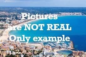 199 soveværelse Hotel til salg i Son Servera med swimmingpool - € 27.000.000 (Ref: 9720248)