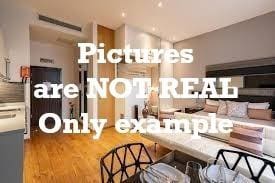 199 soveværelse Hotel til salg i Son Servera med swimmingpool - € 27.000.000 (Ref: 9720248)