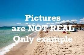 199 soveværelse Hotel til salg i Son Servera med swimmingpool - € 27.000.000 (Ref: 9720248)