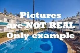 199 soveværelse Hotel til salg i Son Servera med swimmingpool - € 27.000.000 (Ref: 9720248)