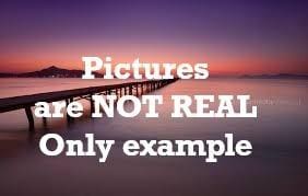 199 soveværelse Hotel til salg i Son Servera med swimmingpool - € 27.000.000 (Ref: 9720248)