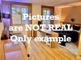 199 soveværelse Hotel til salg i Son Servera med swimmingpool - € 27.000.000 (Ref: 9720248)