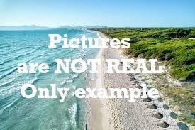 199 soveværelse Hotel til salg i Son Servera med swimmingpool - € 27.000.000 (Ref: 9720248)