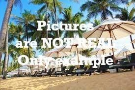 199 soveværelse Hotel til salg i Son Servera med swimmingpool - € 27.000.000 (Ref: 9720248)