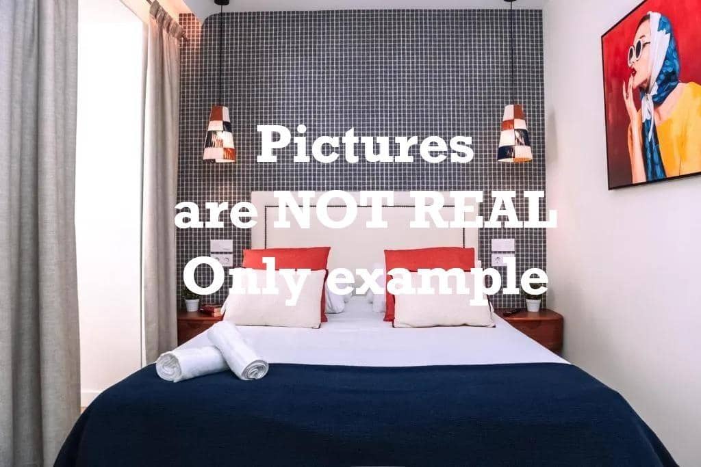 199 soveværelse Hotel til salg i Son Servera med swimmingpool - € 27.000.000 (Ref: 9720248)