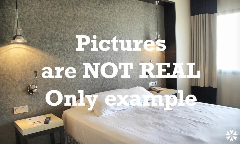 199 soveværelse Hotel til salg i Son Servera med swimmingpool - € 27.000.000 (Ref: 9720248)