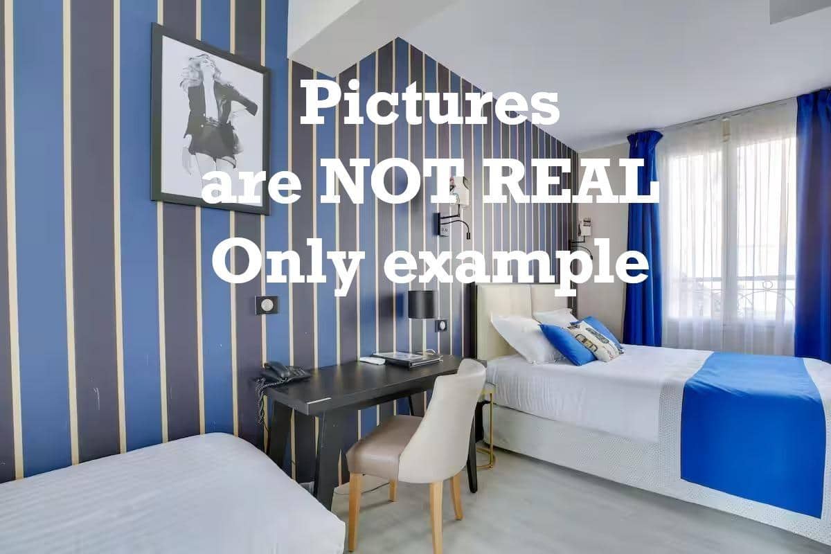 199 soveværelse Hotel til salg i Son Servera med swimmingpool - € 27.000.000 (Ref: 9720248)