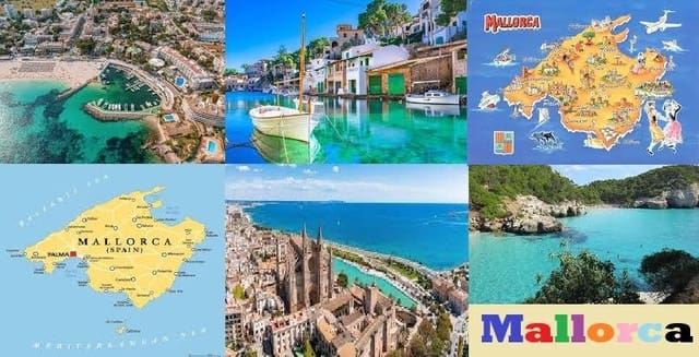 199 soveværelse Hotel til salg i Son Servera med swimmingpool - € 27.000.000 (Ref: 9720248)