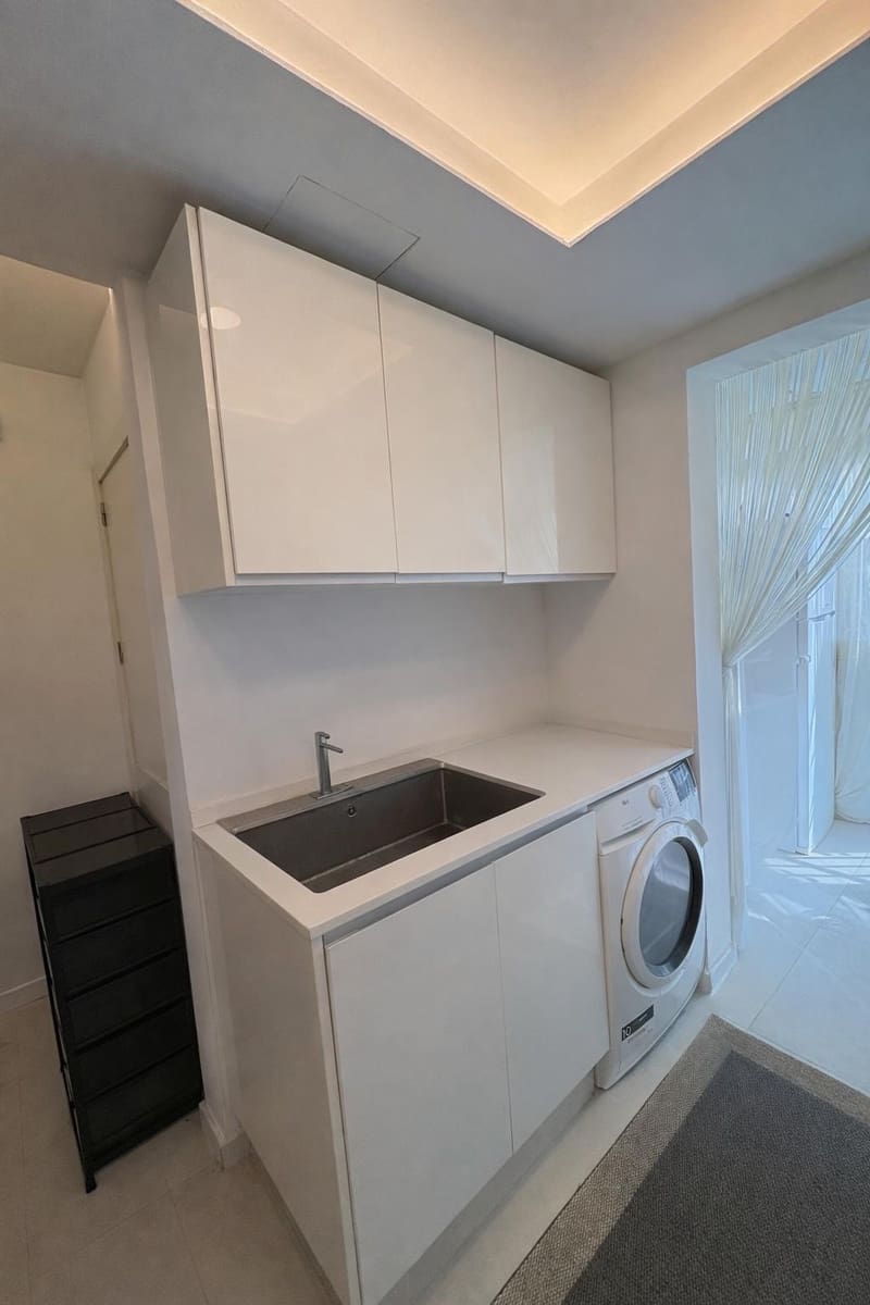 2 bedroom Apartment for rent in Santa Ponsa - € 2,200 (Ref: 9732207)