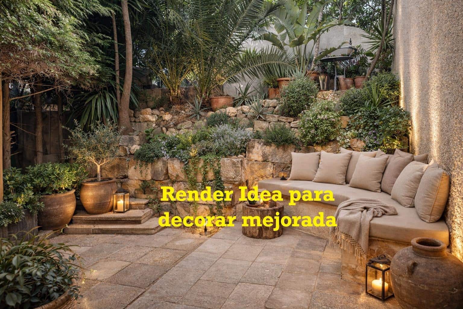 2 bedroom Apartment for rent in Santa Ponsa - € 2,200 (Ref: 9732207)