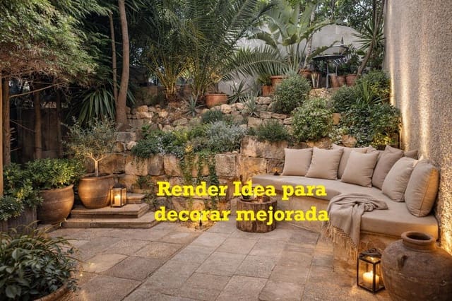 2 bedroom Apartment for rent in Santa Ponsa, Calvià - € 2,200 (Ref: 9732207)