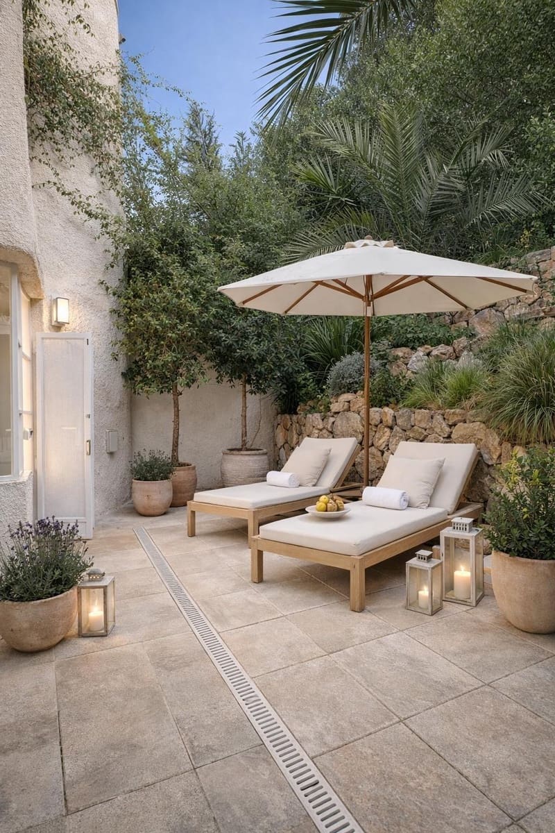 2 bedroom Apartment for rent in Santa Ponsa - € 2,200 (Ref: 9732207)