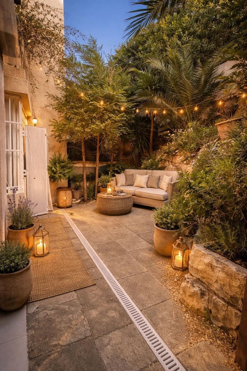 2 bedroom Apartment for rent in Santa Ponsa - € 2,200 (Ref: 9732207)