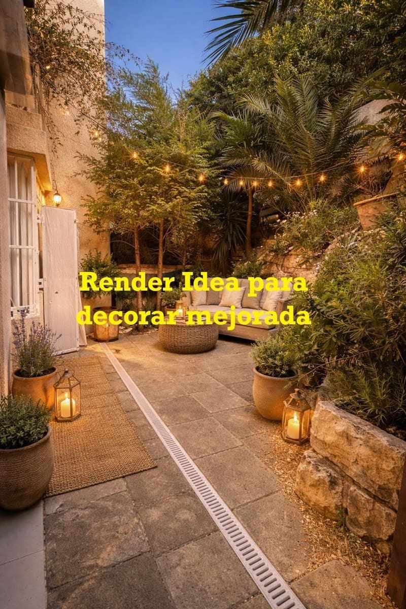 2 bedroom Apartment for rent in Santa Ponsa - € 2,200 (Ref: 9732207)