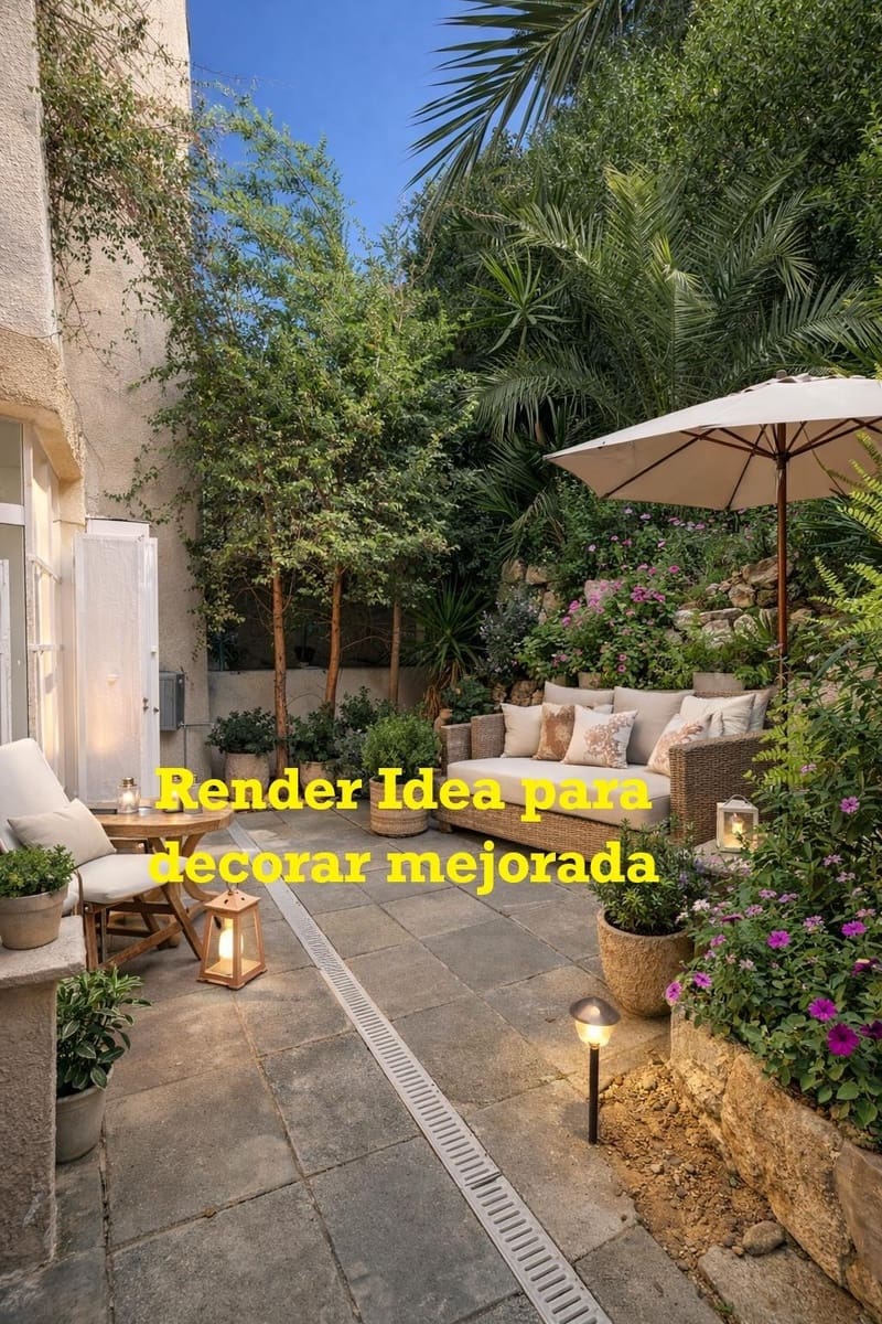 2 bedroom Apartment for rent in Santa Ponsa - € 2,200 (Ref: 9732207)