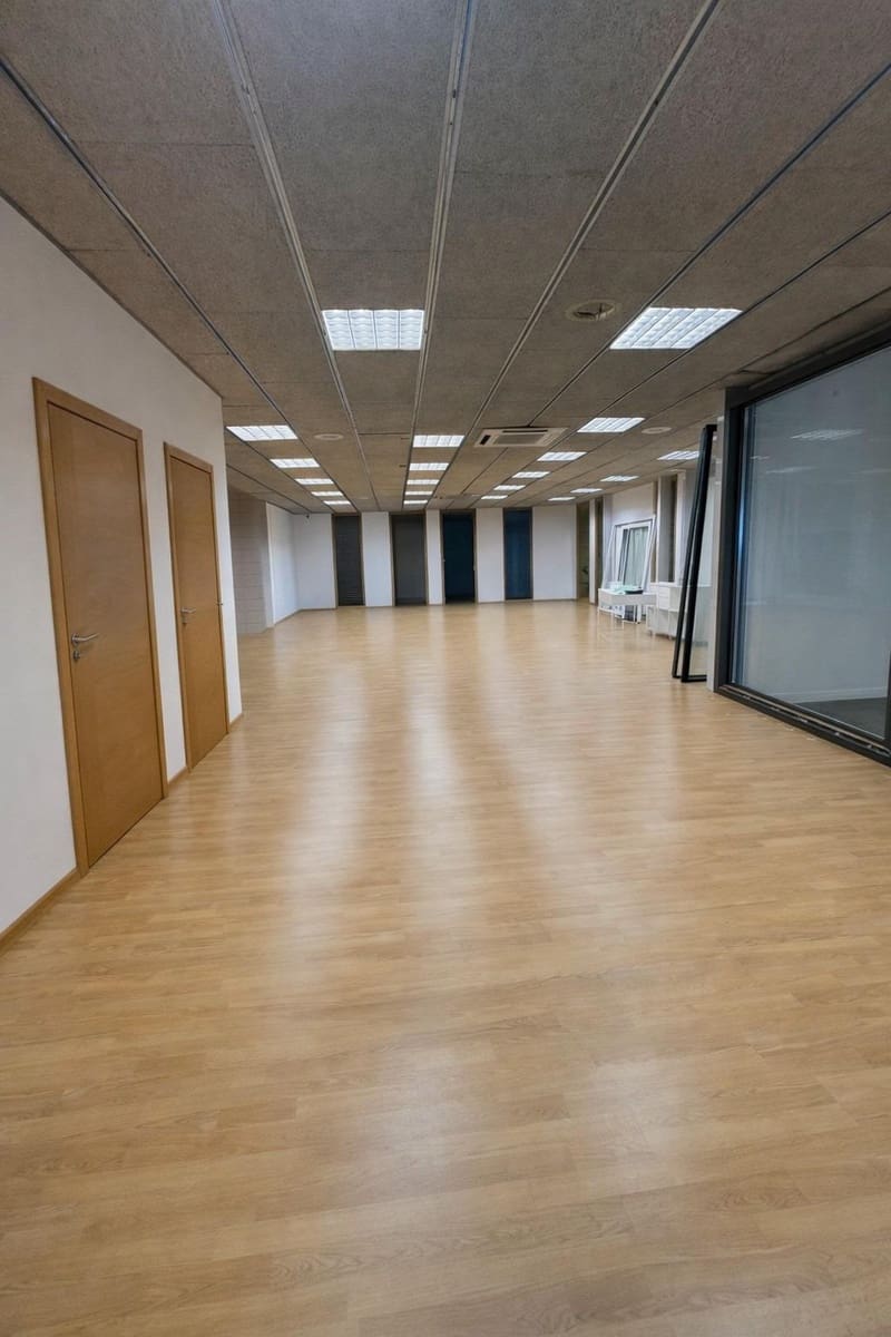 Virksomhed til leje i Palma de Mallorca - € 3.500 (Ref: 9738639)