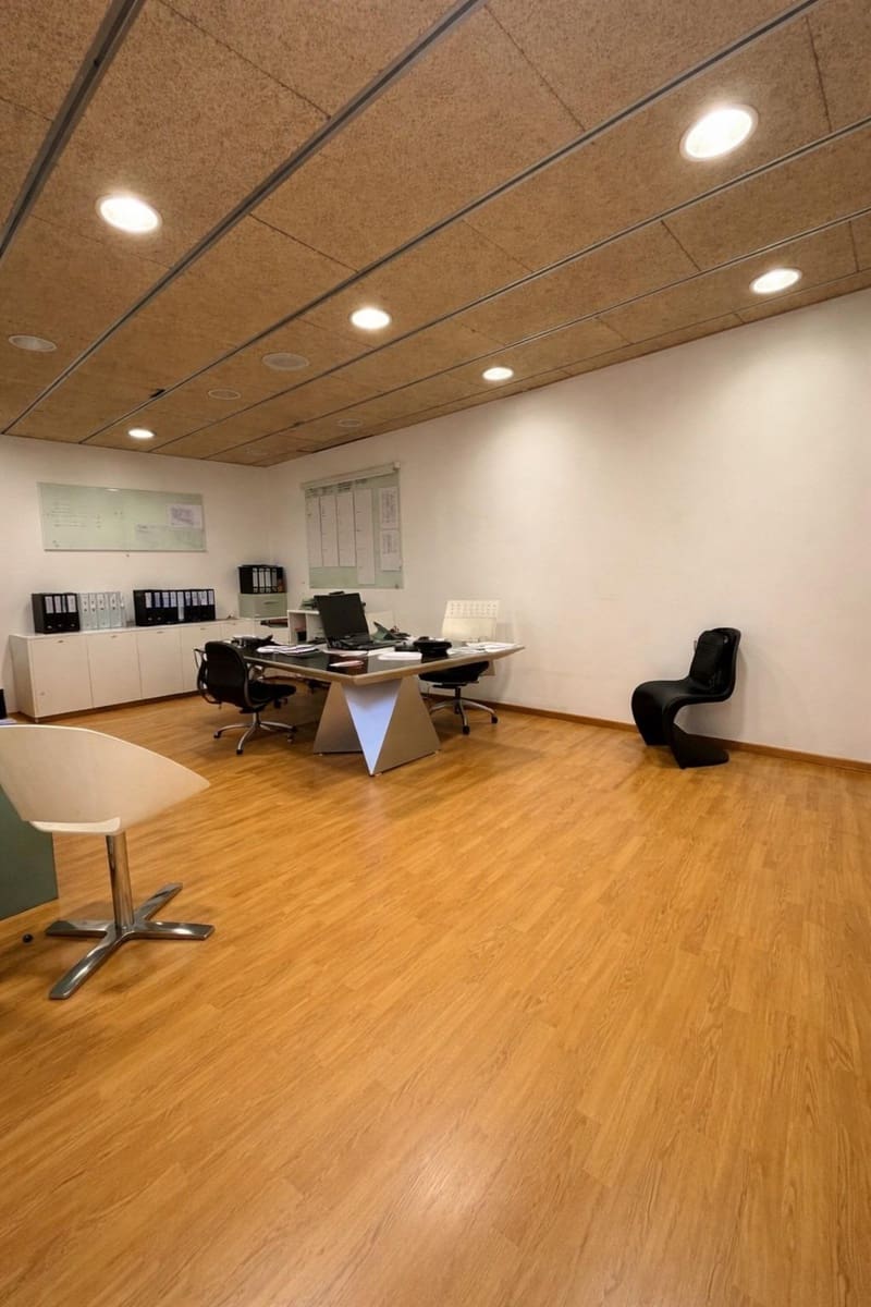 Virksomhed til leje i Palma de Mallorca - € 3.500 (Ref: 9738639)