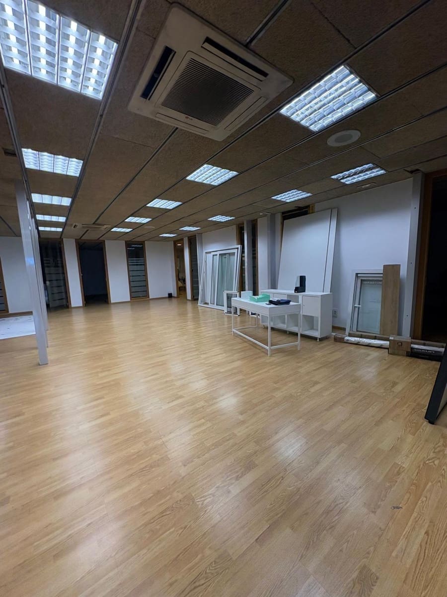 Virksomhed til leje i Palma de Mallorca - € 3.500 (Ref: 9738639)