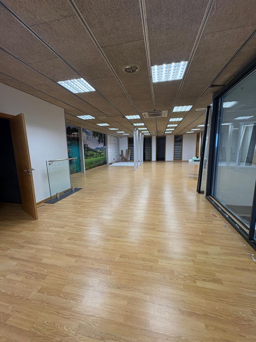 Virksomhed til leje i Palma de Mallorca - € 3.500 (Ref: 9738639)