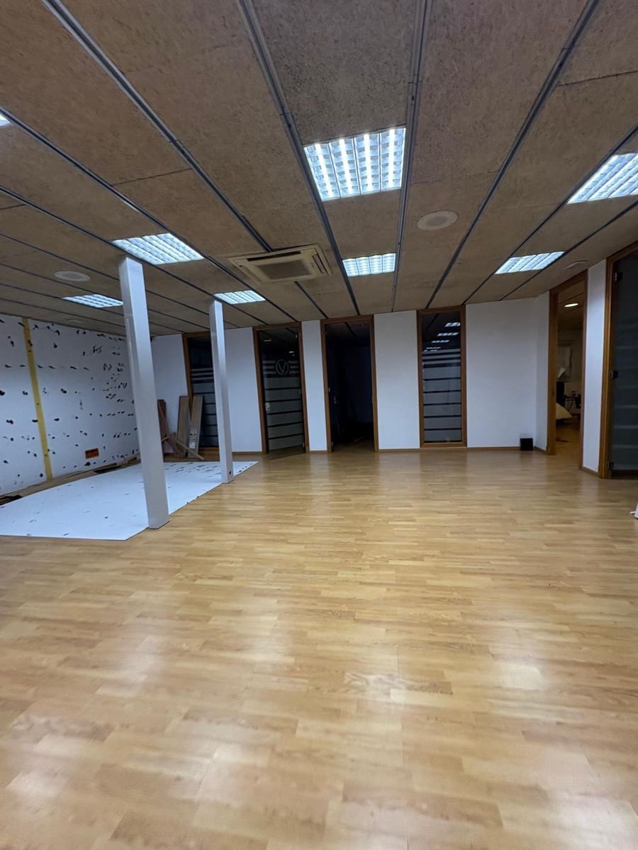 Virksomhed til leje i Palma de Mallorca - € 3.500 (Ref: 9738639)