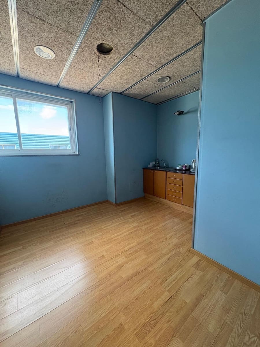 Virksomhed til leje i Palma de Mallorca - € 3.500 (Ref: 9738639)