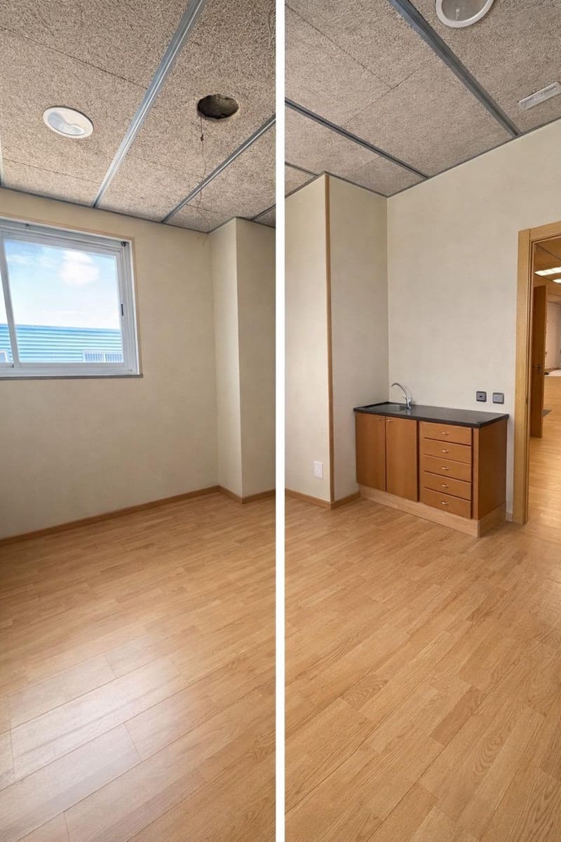 Virksomhed til leje i Palma de Mallorca - € 3.500 (Ref: 9738639)