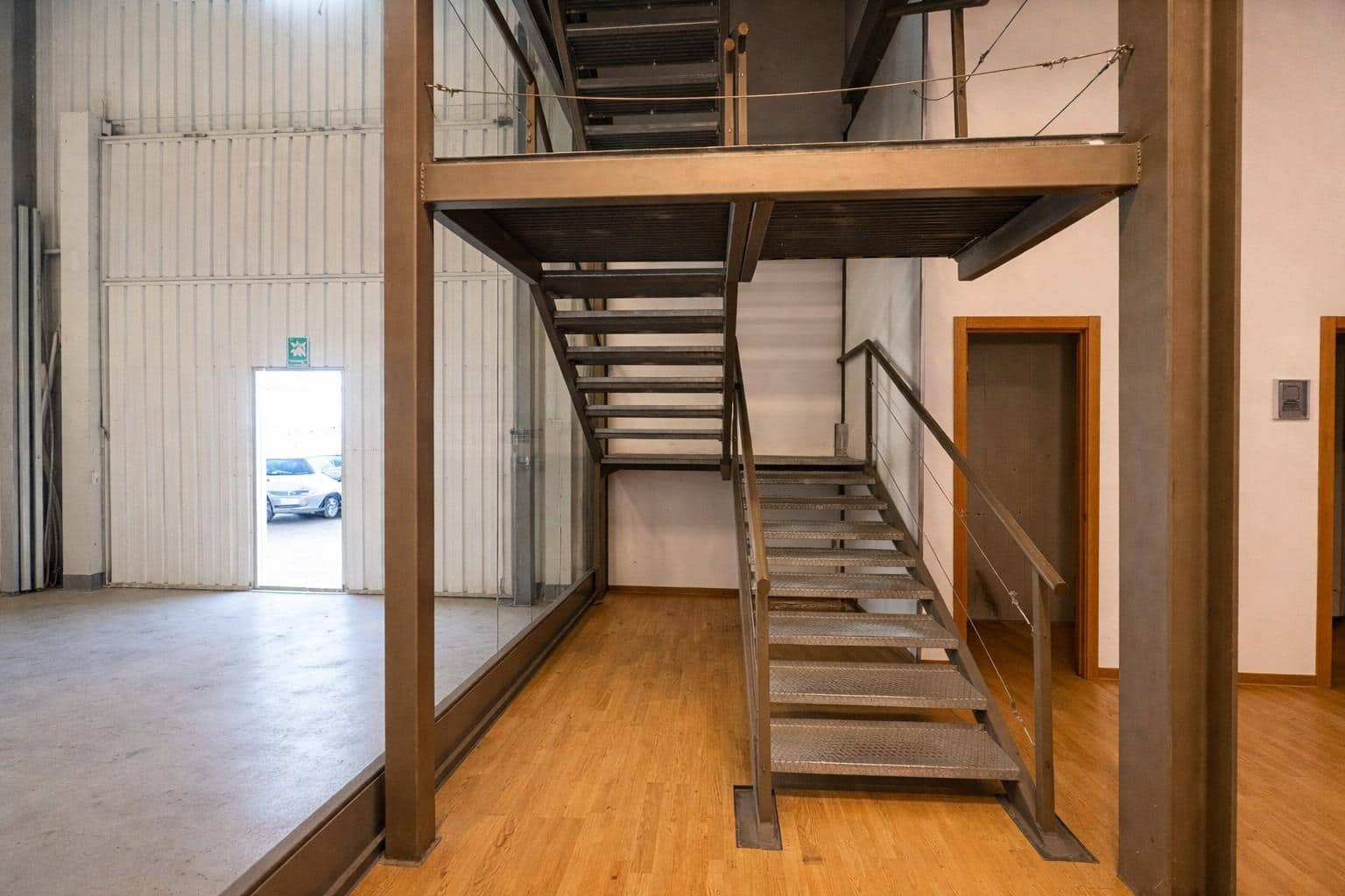 Virksomhed til leje i Palma de Mallorca - € 3.500 (Ref: 9738639)