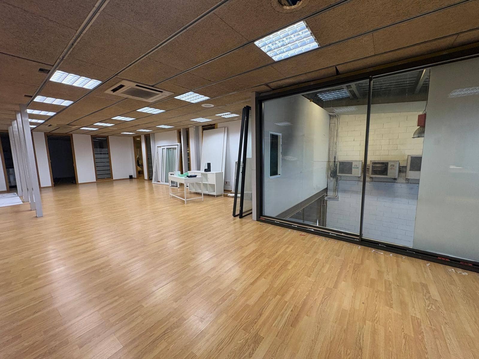 Virksomhed til leje i Palma de Mallorca - € 3.500 (Ref: 9738639)