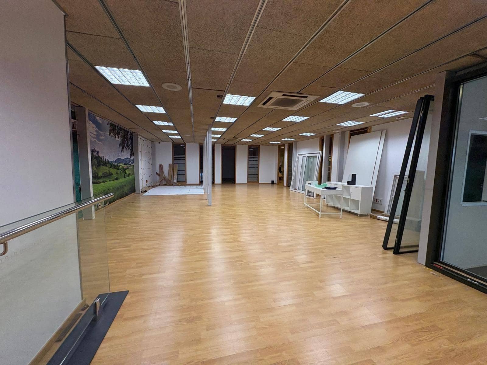 Virksomhed til leje i Palma de Mallorca - € 3.500 (Ref: 9738639)