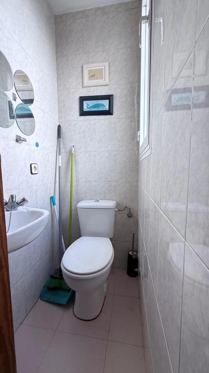 3 soverom Leilighet til salgs i Sol de Mallorca - € 550 000 (Ref: 9752118)