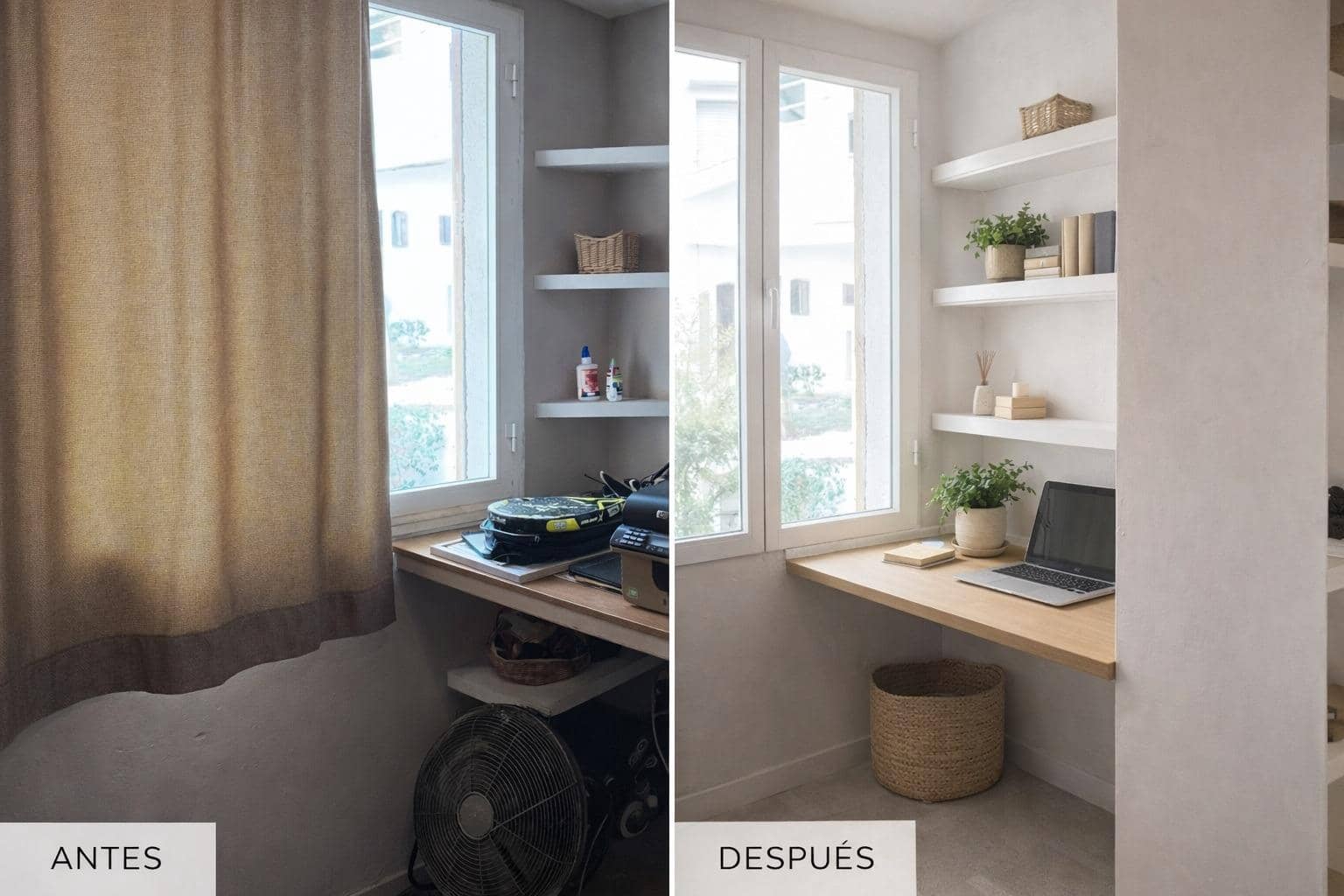 3 soverom Leilighet til salgs i Sol de Mallorca - € 550 000 (Ref: 9752118)