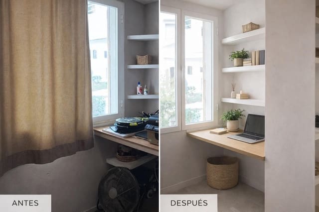 3 soverom Leilighet til salgs i Sol de Mallorca, Calvià - € 550 000 (Ref: 9752118)