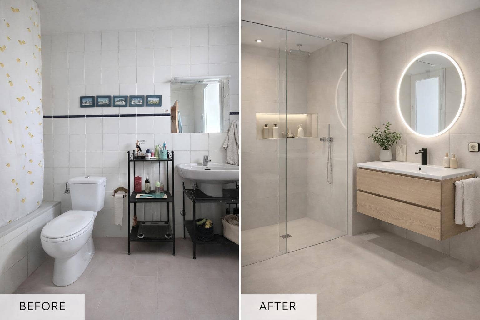 3 soverom Leilighet til salgs i Sol de Mallorca - € 550 000 (Ref: 9752118)