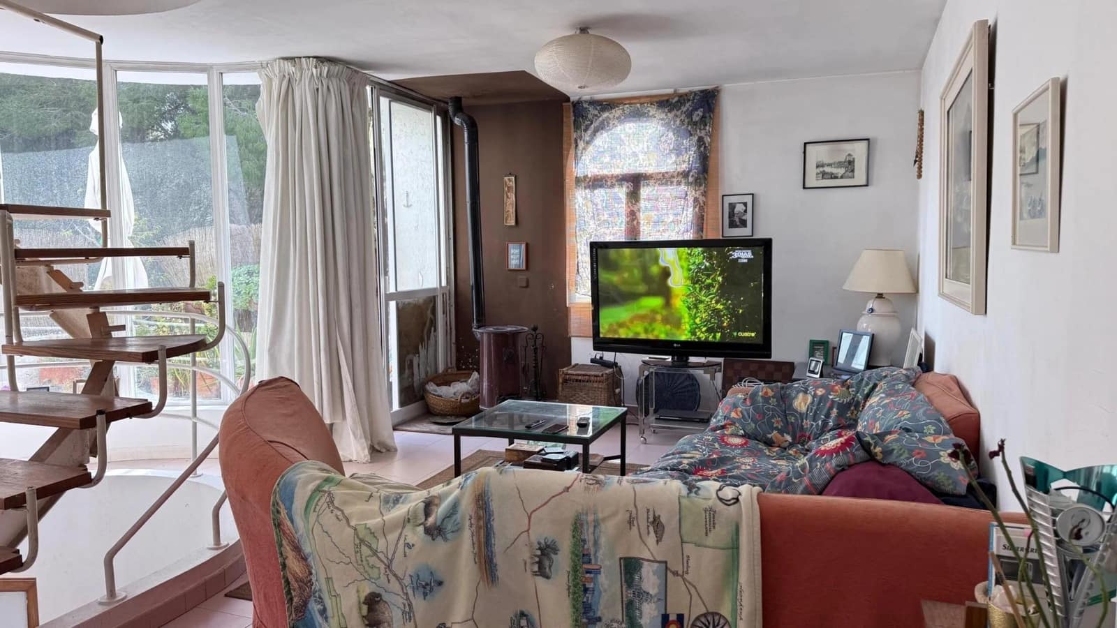 3 soverom Leilighet til salgs i Sol de Mallorca - € 550 000 (Ref: 9752118)