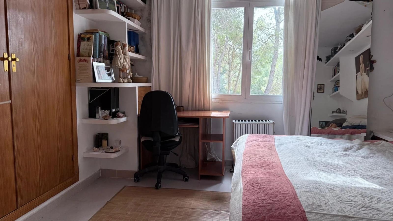 3 soverom Leilighet til salgs i Sol de Mallorca - € 550 000 (Ref: 9752118)