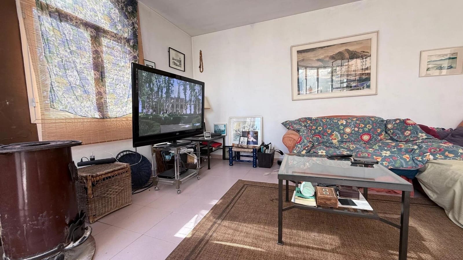 3 soverom Leilighet til salgs i Sol de Mallorca - € 550 000 (Ref: 9752118)