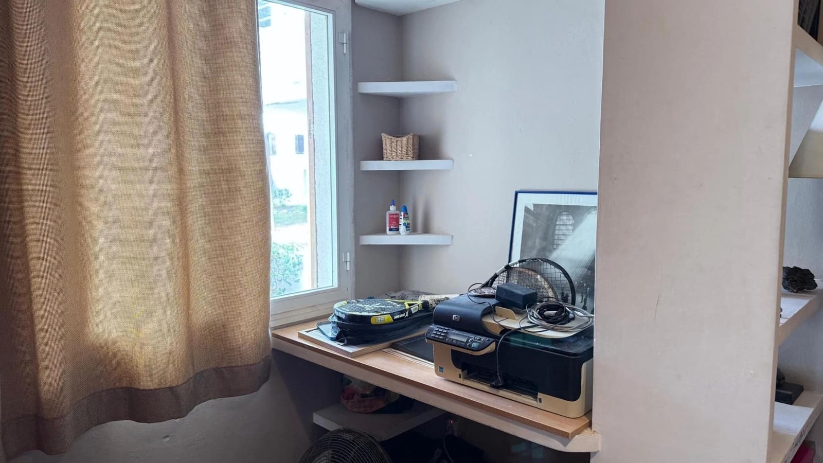 3 soverom Leilighet til salgs i Sol de Mallorca - € 550 000 (Ref: 9752118)