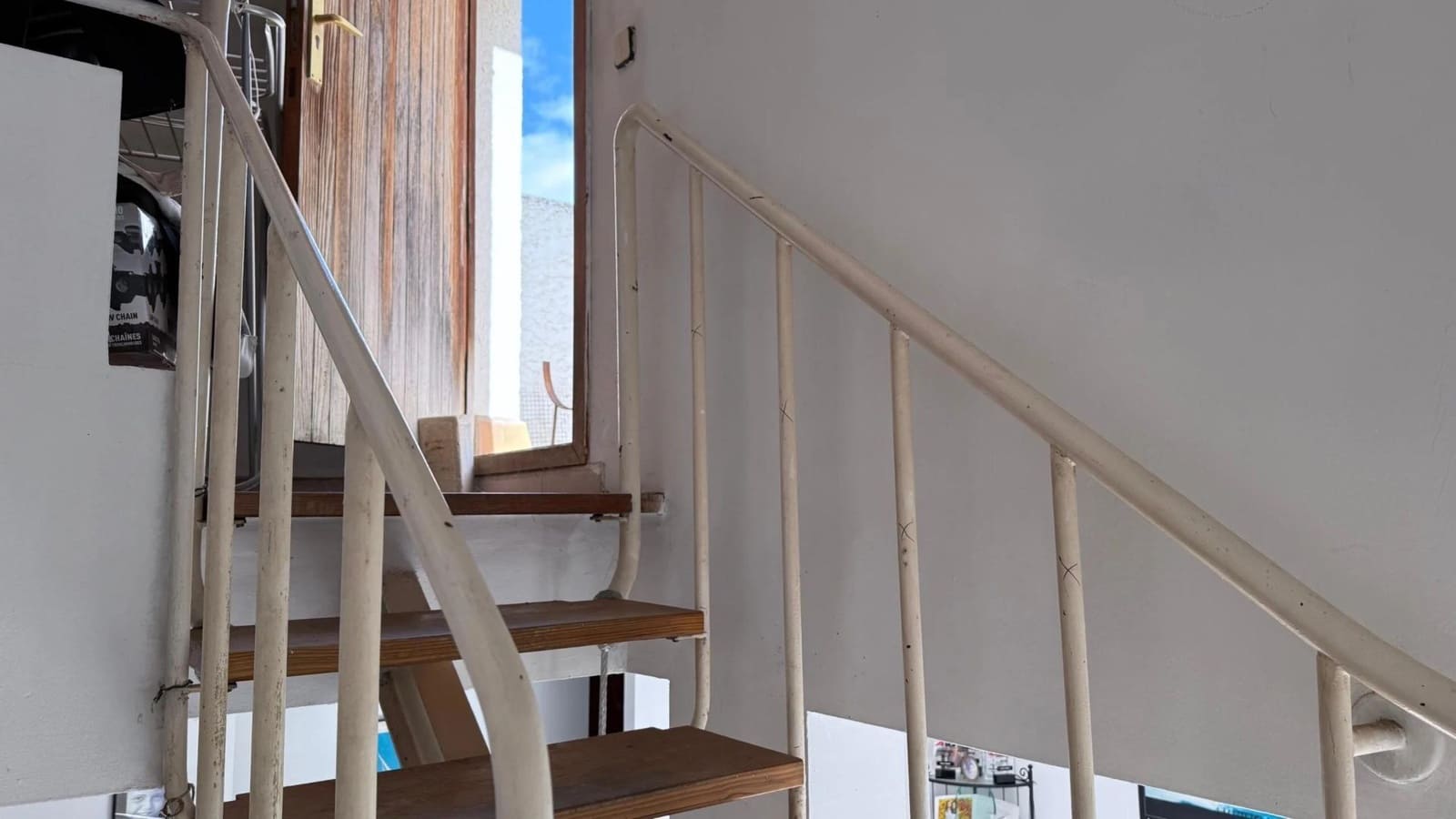 3 soverom Leilighet til salgs i Sol de Mallorca - € 550 000 (Ref: 9752118)