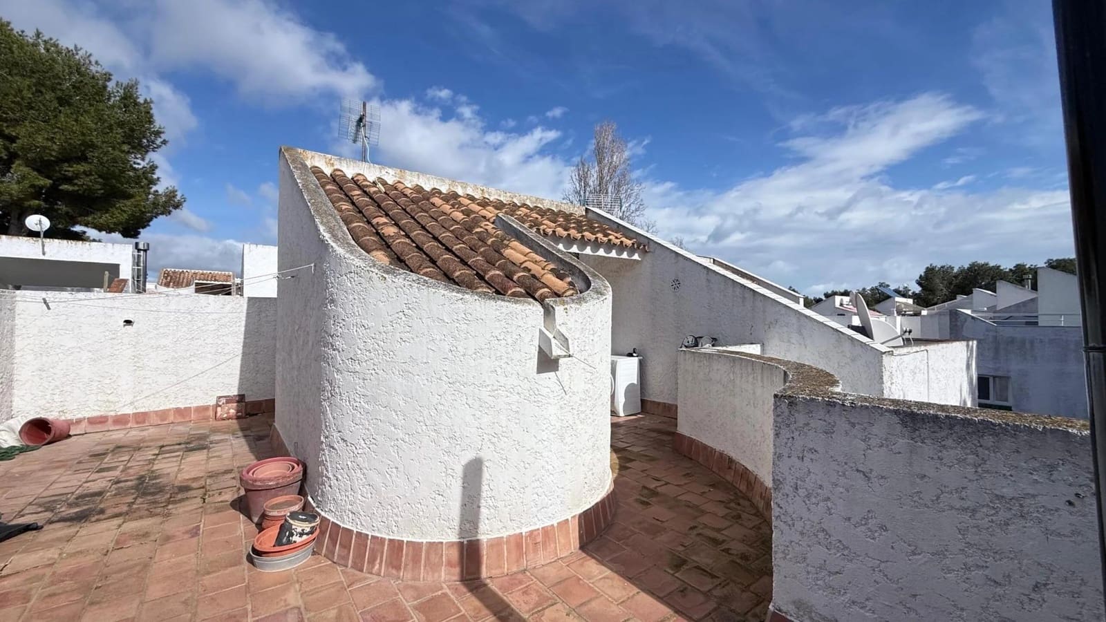 3 soverom Leilighet til salgs i Sol de Mallorca - € 550 000 (Ref: 9752118)