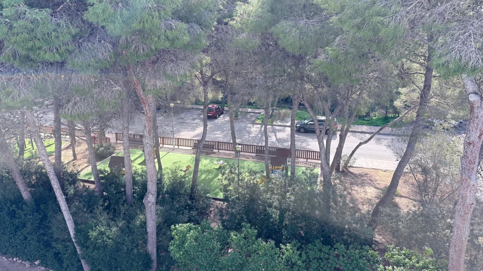 3 soverom Leilighet til salgs i Sol de Mallorca - € 550 000 (Ref: 9752118)