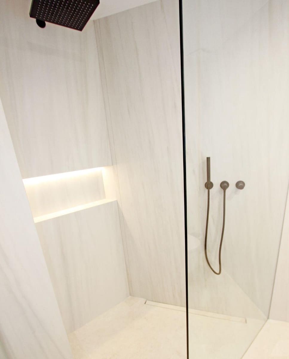 3 slaapkamer Flat te koop in Palma de Mallorca - € 3.000.000 (Ref: 9755791)