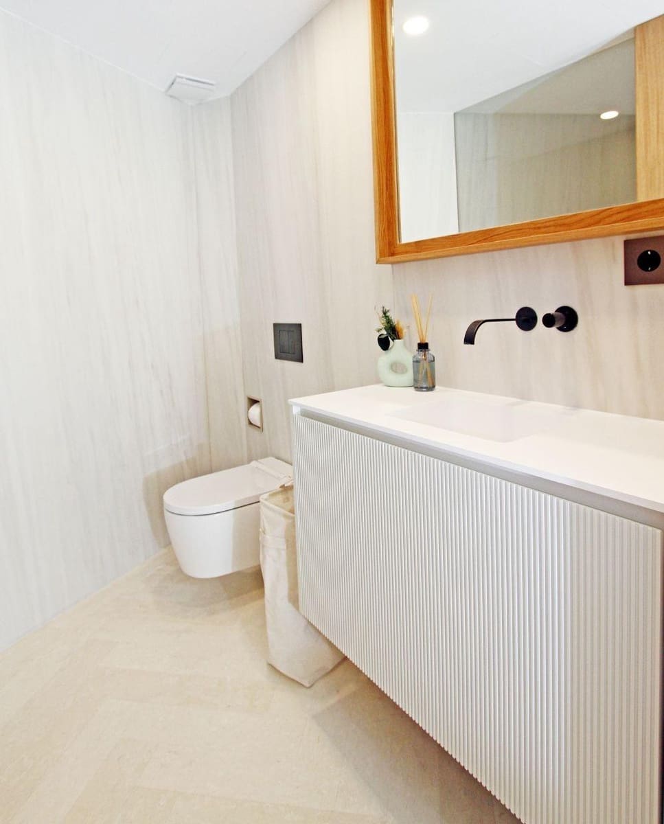 3 slaapkamer Flat te koop in Palma de Mallorca - € 3.000.000 (Ref: 9755791)