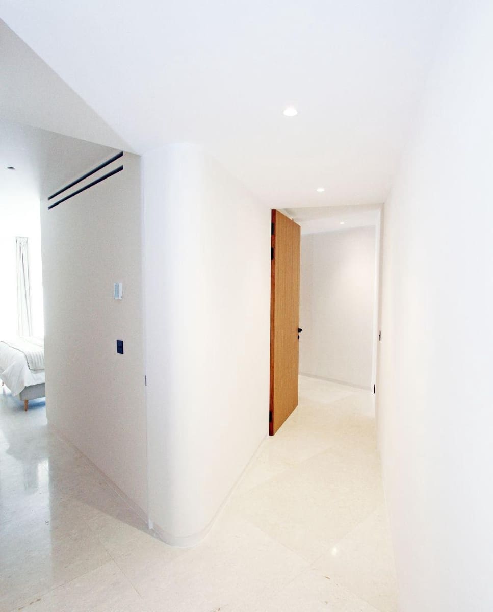 3 slaapkamer Flat te koop in Palma de Mallorca - € 3.000.000 (Ref: 9755791)