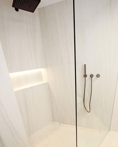 3 soveværelse Lejlighed til salg i Palma de Mallorca - € 3.000.000 (Ref: 9755791)