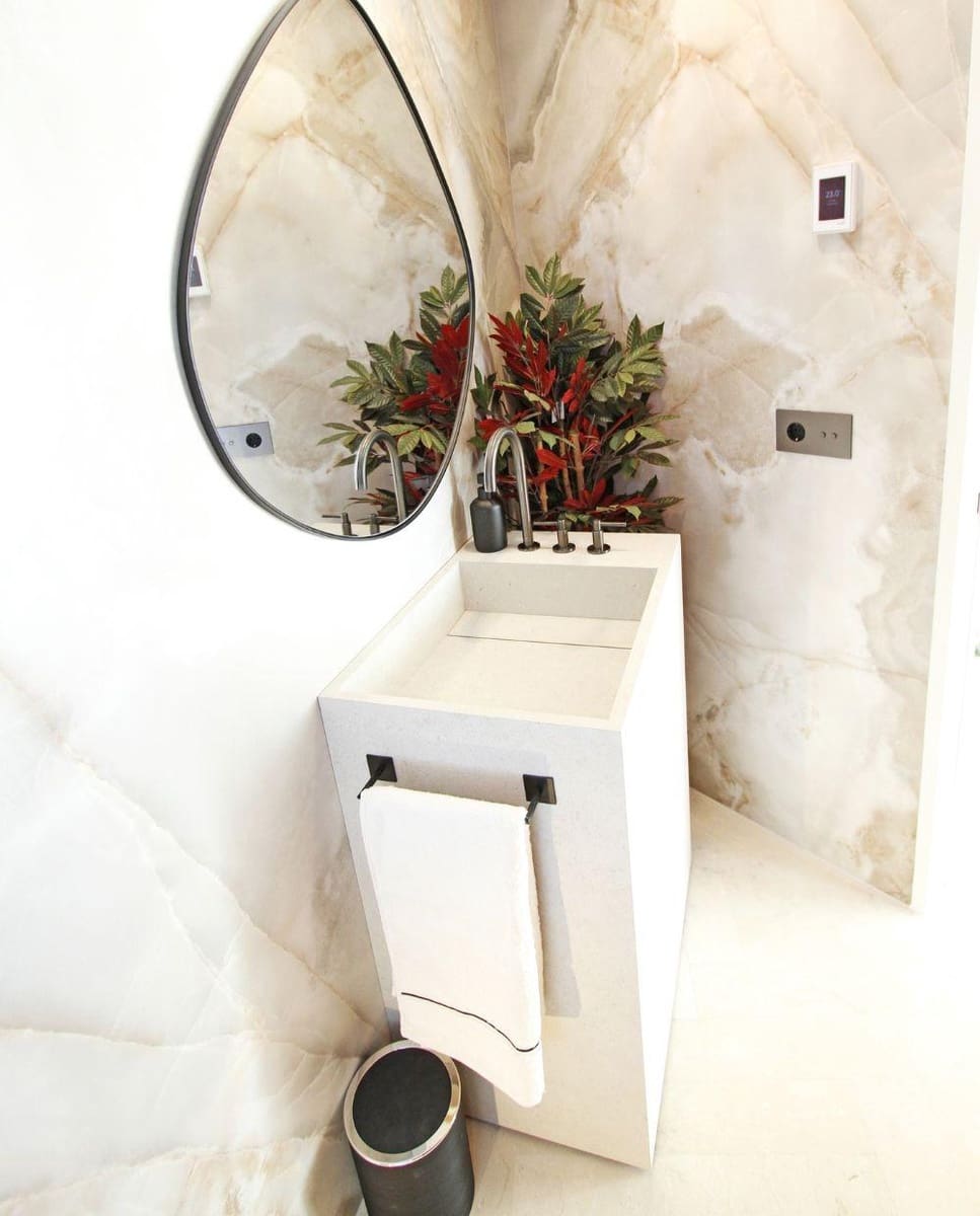 3 slaapkamer Flat te koop in Palma de Mallorca - € 3.000.000 (Ref: 9755791)