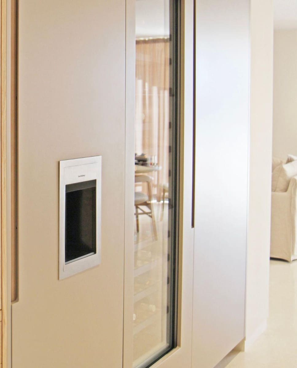 3 slaapkamer Flat te koop in Palma de Mallorca - € 3.000.000 (Ref: 9755791)